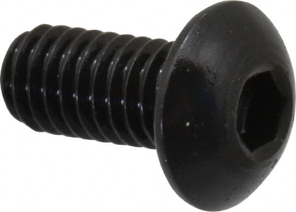 FASTENAL 86007