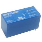 AZ576-1C-12DE by AMERICAN ZETTLER