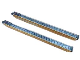 HONEYWELL FF-SYA30048C2