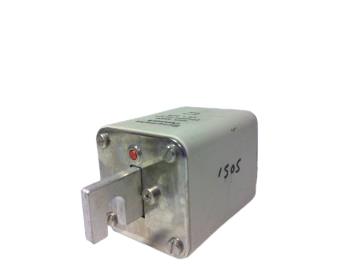 EATON CORPORATION 170L8375