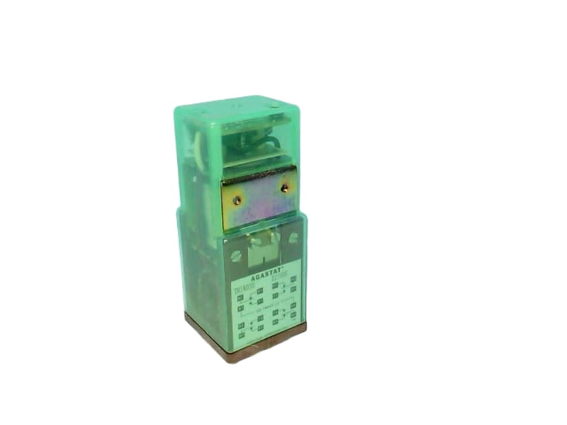 TE CONNECTIVITY TR14D3B
