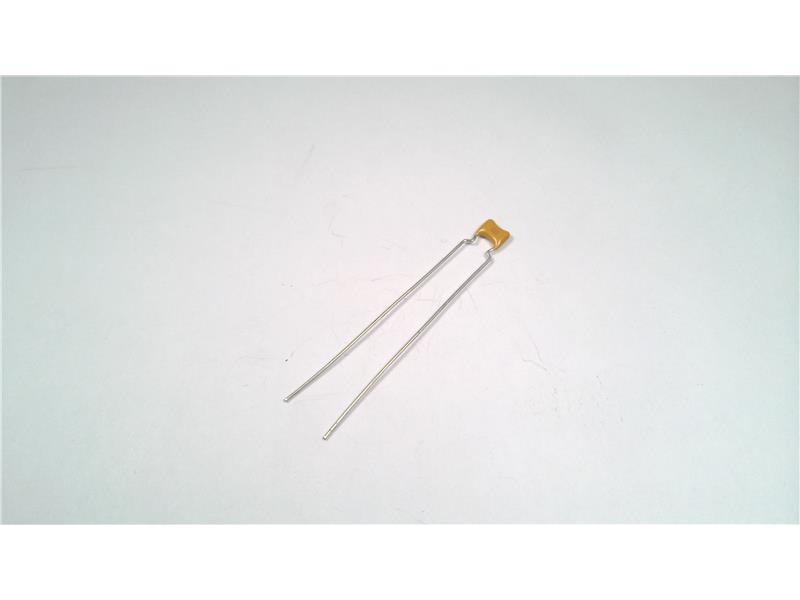 AR215F103K4R by KYOCERA