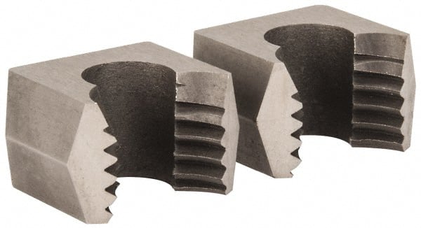 GREENFIELD TAP & DIE C66717