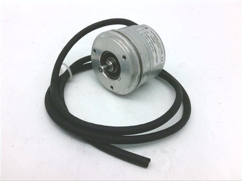 PEPPERL & FUCHS 120958