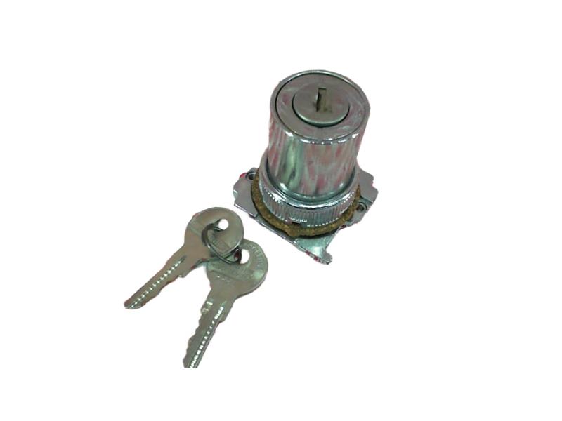 EATON CORPORATION 10250T-1632