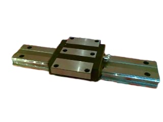 HRW27CA1UUC1-210LHM by THK