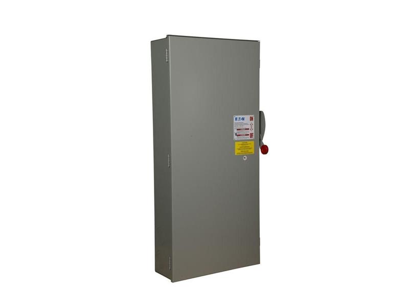 EATON CORPORATION DG326FRK