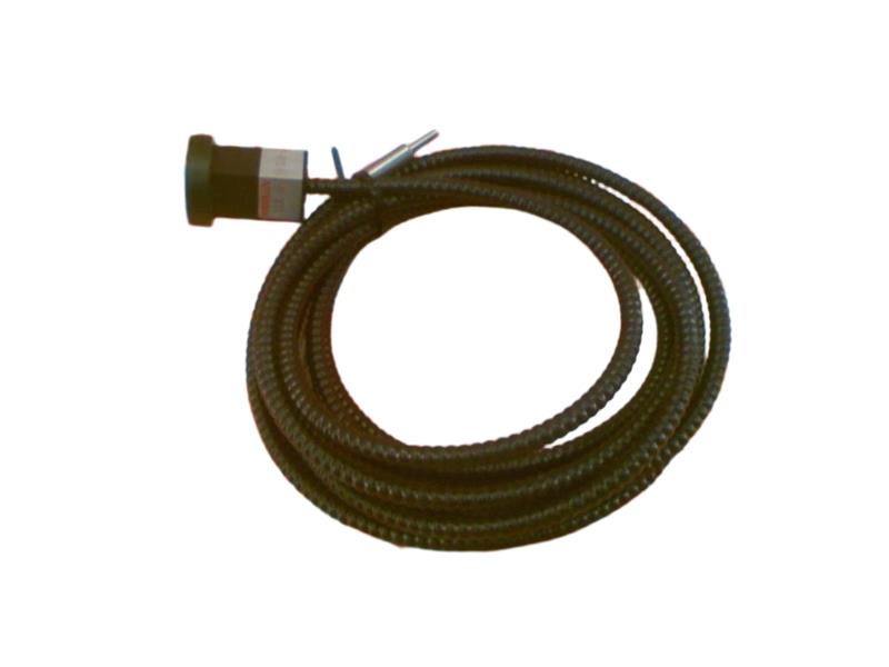 PEPPERL & FUCHS LLR30-7/1-3.0-Z
