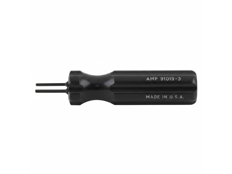 TE CONNECTIVITY 66256-4