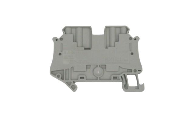 UT44WIRE by EATON CORPORATION