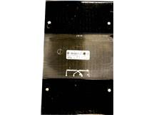 SCHNEIDER ELECTRIC C2S51FY