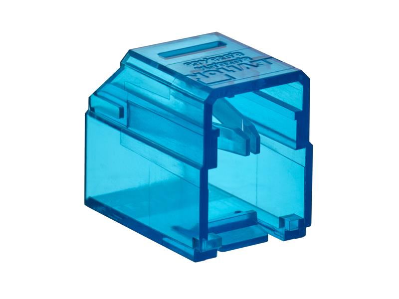LEVITON SRJHS-L