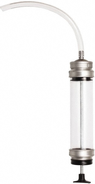 PROLUBE SG/10/BL-CL