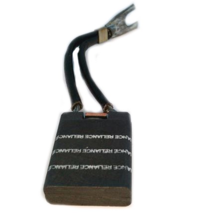 ASEA BROWN BOVERI 419904-1G