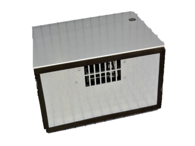 609033-00-93 by KOOLTRONIC