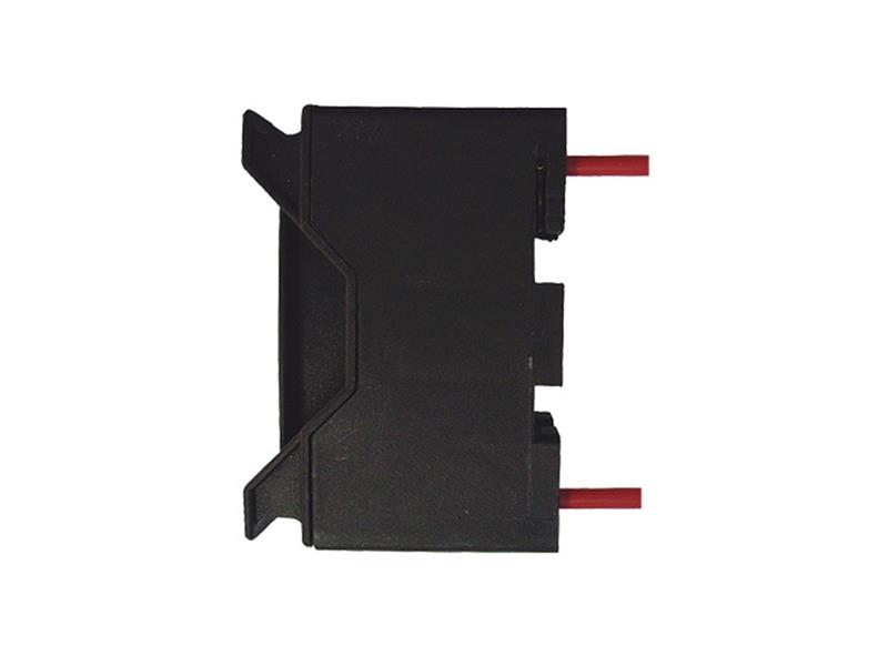 EATON CORPORATION SC32BH