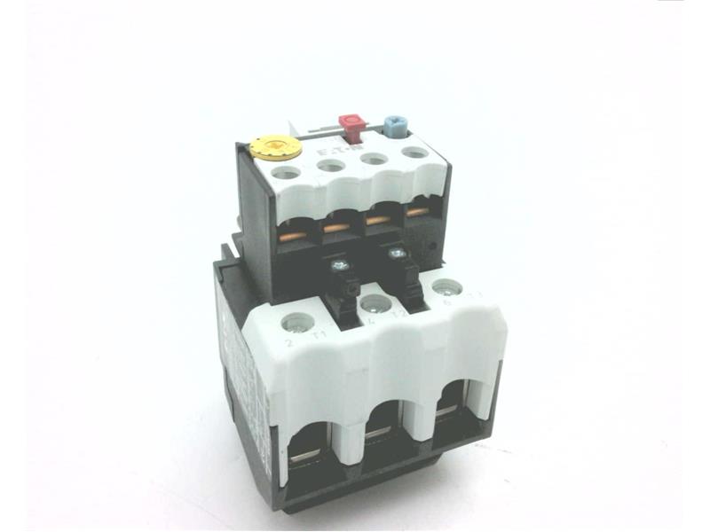 EATON CORPORATION XTOB024DC1