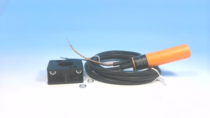 EFECTOR IA-2010-BBOA-IA0027