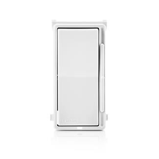 LEVITON DSKIT-W