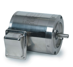 REGAL REXNORD 191419.40