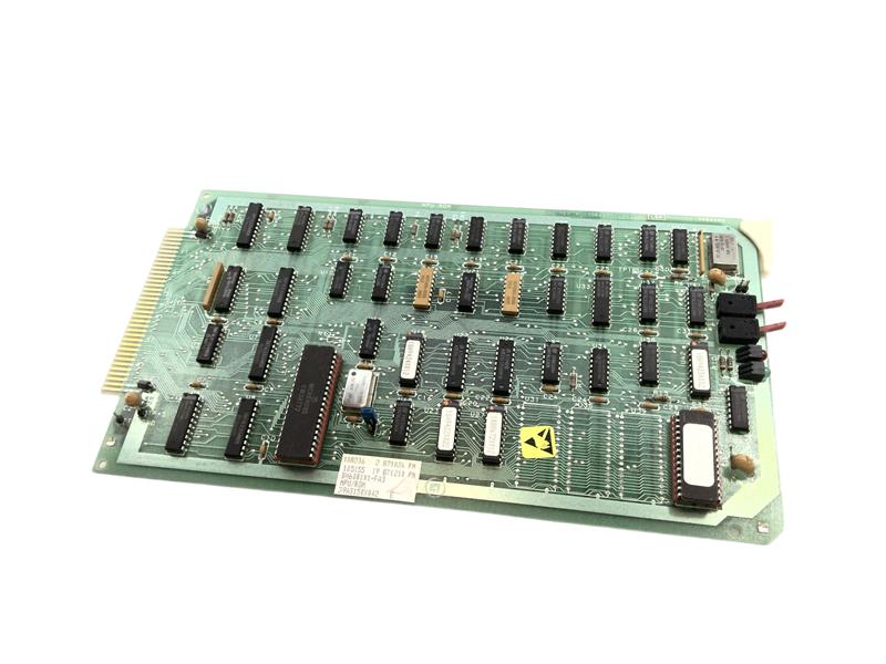 EMERSON DH6001X1-FA3