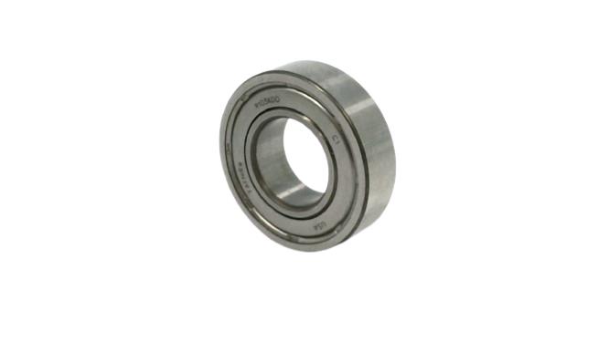 TIMKEN 9103KDD