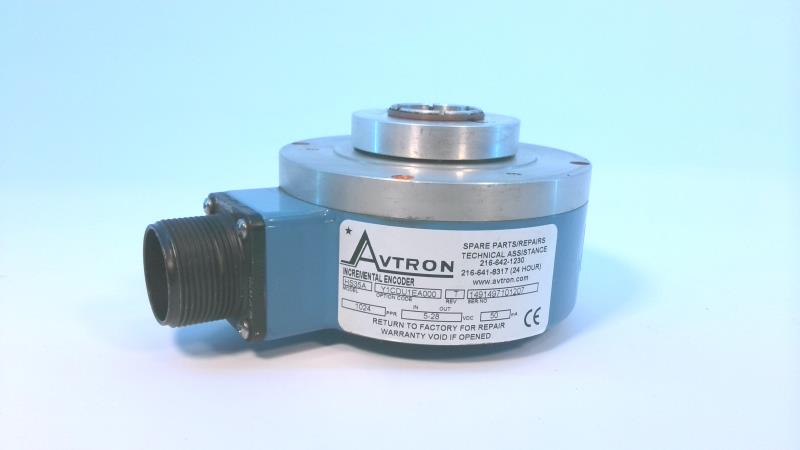 AVTRON HS35AY1CDU1EA000