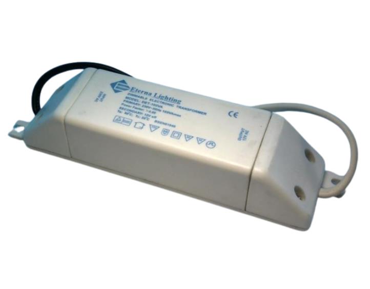 ETERNA LIGHTING DET-105VA