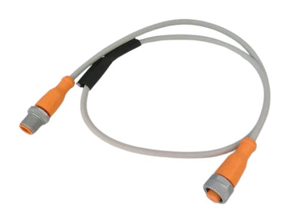 EFECTOR VDOGH040SCS00,6T04STGH040SCS-EVW144