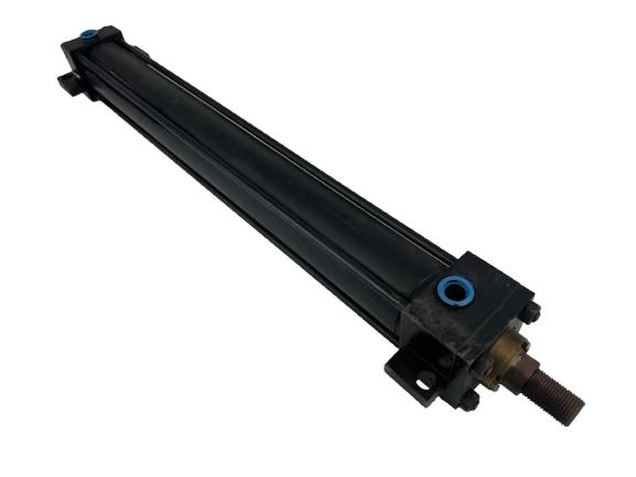 PARKER 2.00 CE2AUS34AC 17.322