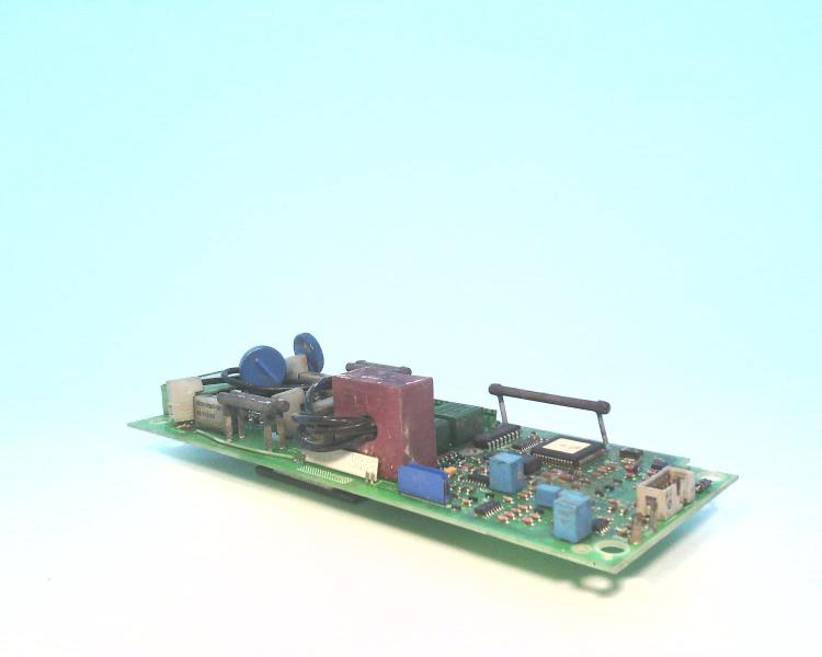 ASEA BROWN BOVERI 3ADT306300R1