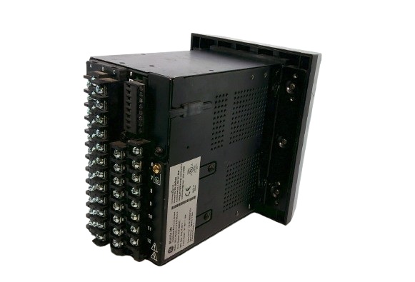 GENERAL ELECTRIC 345-E-P5-G5-L-E-S-N-N-SN-D-H