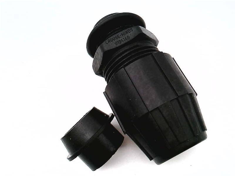 EATON CORPORATION NCGB2233