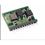 BEL FUSE DP8105G-T100