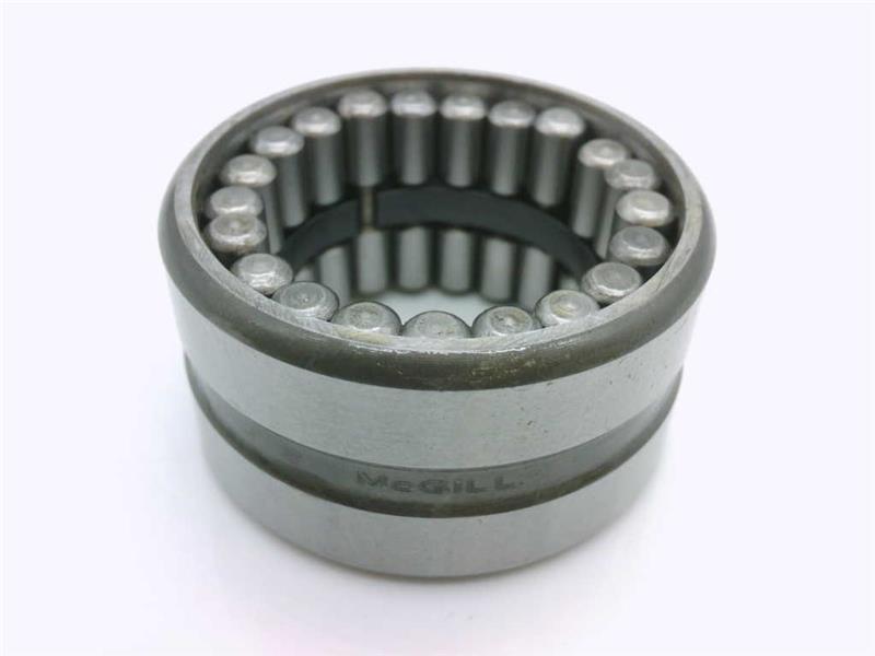 REGAL REXNORD GR 14 N