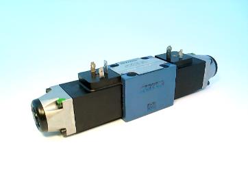 BOSCH 4WE6J51/AG24NZ45V