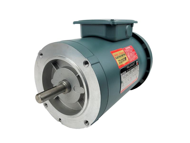 ASEA BROWN BOVERI P56H1474P-PT