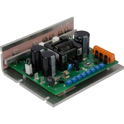 AMERICAN CONTROL ELECTRONICS HTL05-D-4Q