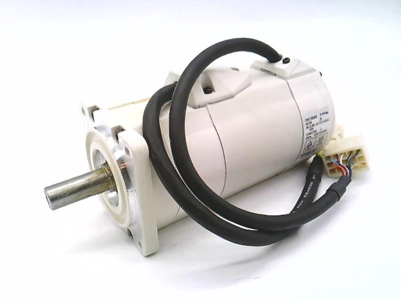 MATSUSHITA ELECTRIC MSMA021A1N