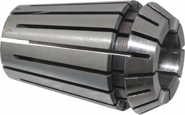 PARLEC ER20-0437