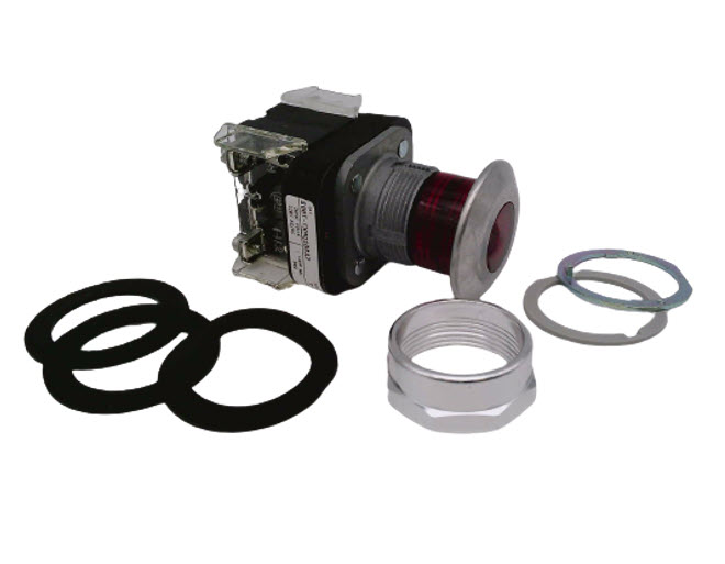 ALLEN BRADLEY 800T-FXMQ10RA7