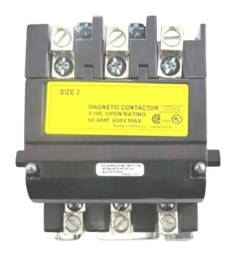 JOYGLOBAL 479U206D11