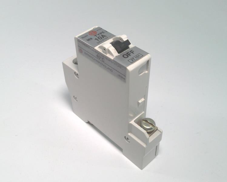 2T101 by EATON CORPORATION