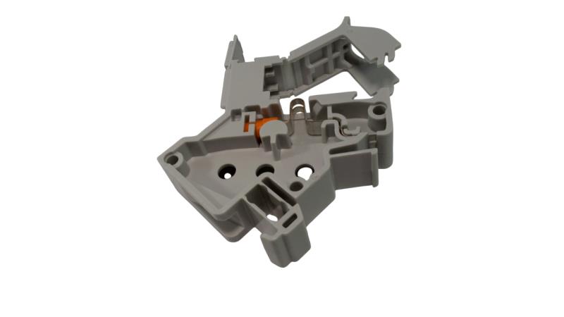 ASEA BROWN BOVERI 110077