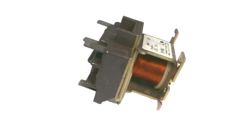 HN61KJ007 by UNITED TECHNOLOGIES