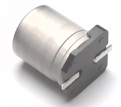 MATSUSHITA ELECTRIC EEE-1CA471UP