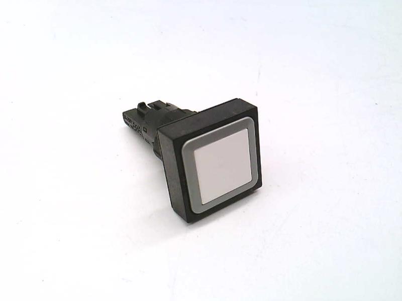 EATON CORPORATION Q25DWS