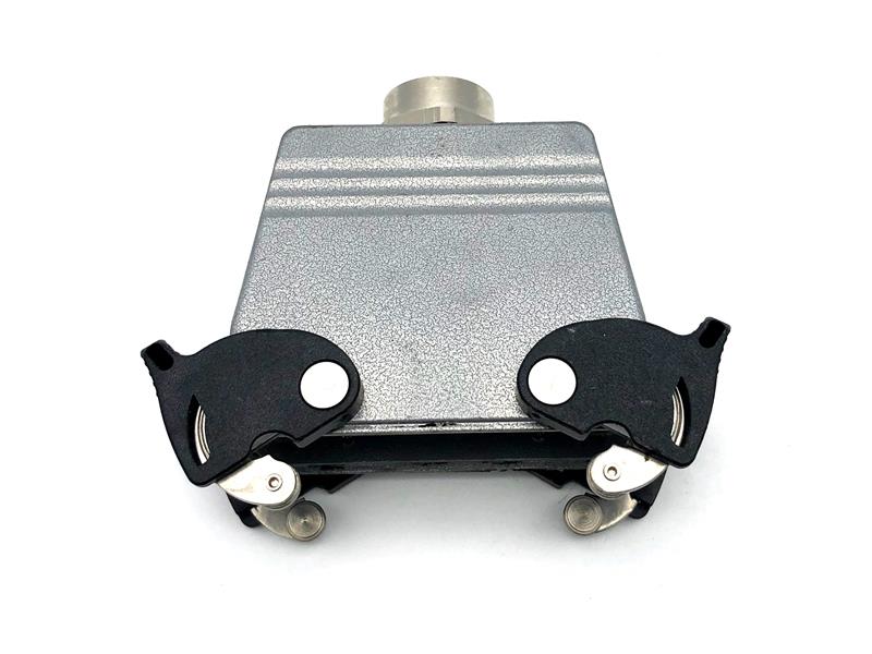 ABB THOMAS & BETTS CH616EH