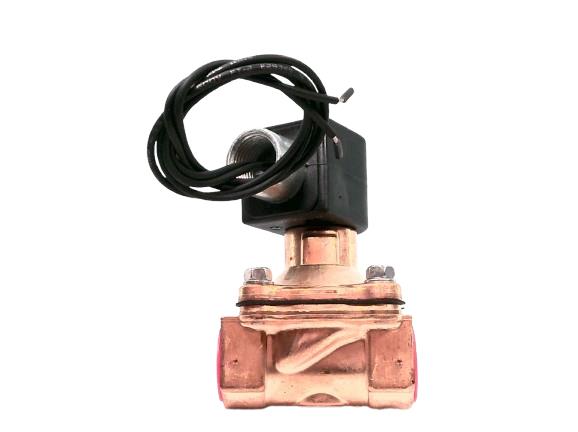 PARKER 73218BN5VN00N0C111C2