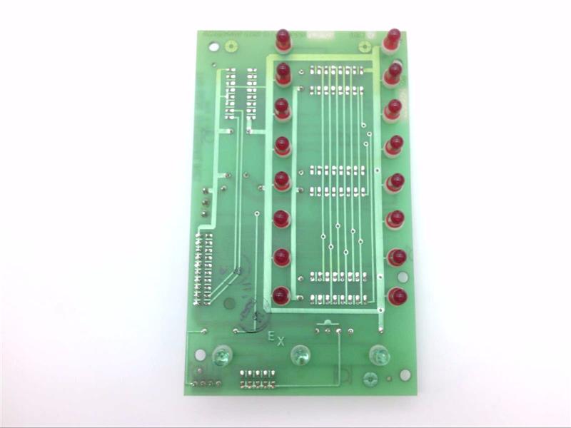 TRI SEN SYSTEMS 84-1650